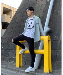 別アングル | その他