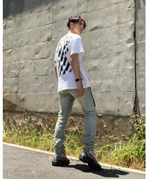 別アングル | その他