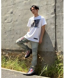 別アングル | その他