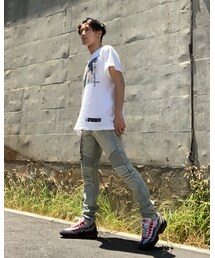 別アングル | その他