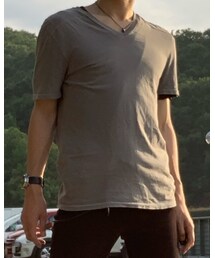 Maison Margiela | Tシャツ/カットソー