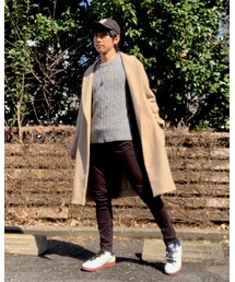 別アングル | その他