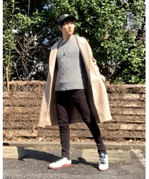 別アングル | その他