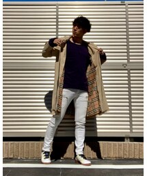 別アングル | その他