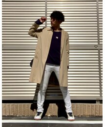 別アングル | その他