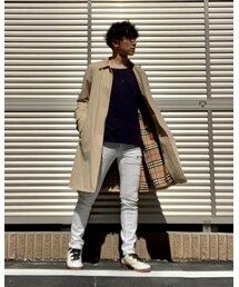 別アングル | その他