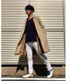 別アングル | その他