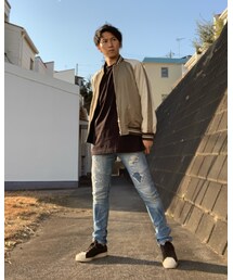 別アングル | その他