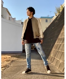 別アングル | その他