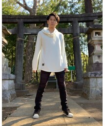 別アングル | その他
