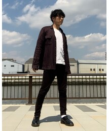 別アングル | その他