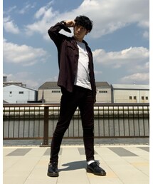 別アングル | その他