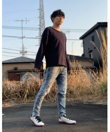 別アングル | その他