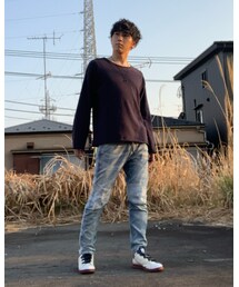 別アングル | その他