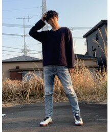 別アングル | その他