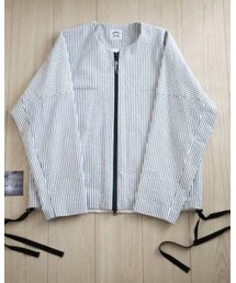 SUNSEA | ジャケット/アウター