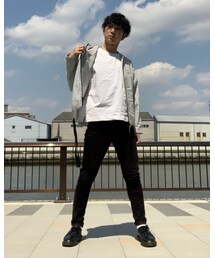 別アングル | その他