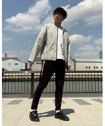 別アングル | その他