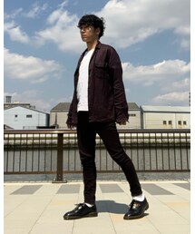 別アングル | その他