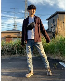 別アングル | その他