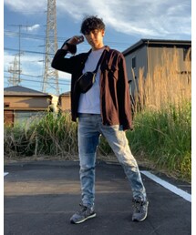 別アングル | その他