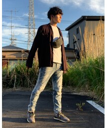 別アングル | その他