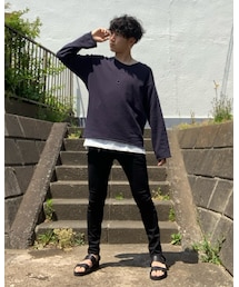 別アングル | その他