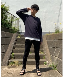 別アングル | その他