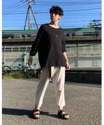 別アングル | その他