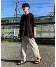 別アングル | その他