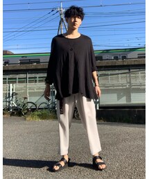 別アングル | その他