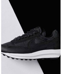 Sacai | スニーカー