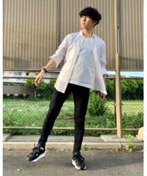 別アングル | その他