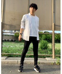 別アングル | その他