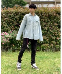 別アングル | その他