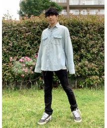 別アングル | その他