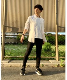 別アングル | その他