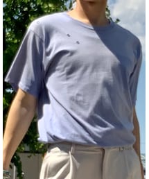 R.H. Vintage | Tシャツ/カットソー