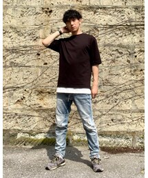 別アングル | その他