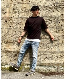 別アングル | その他