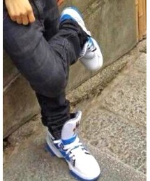 adidas Originals | スニーカー