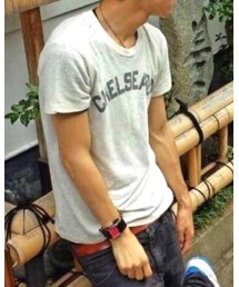 TMT | Tシャツ/カットソー