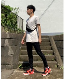 別アングル | その他