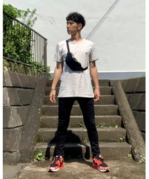 別アングル | その他