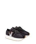 MARNI(マルニ)の「シューズ(スニーカー)」