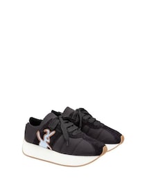 MARNI | スニーカー