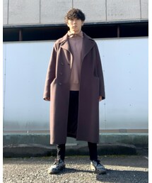 別アングル | その他
