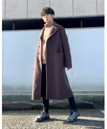 別アングル | その他