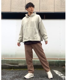 別アングル | その他