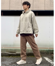 別アングル | その他